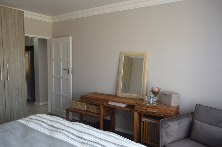 2 Bedroom Property for Sale in Flamwood North West
